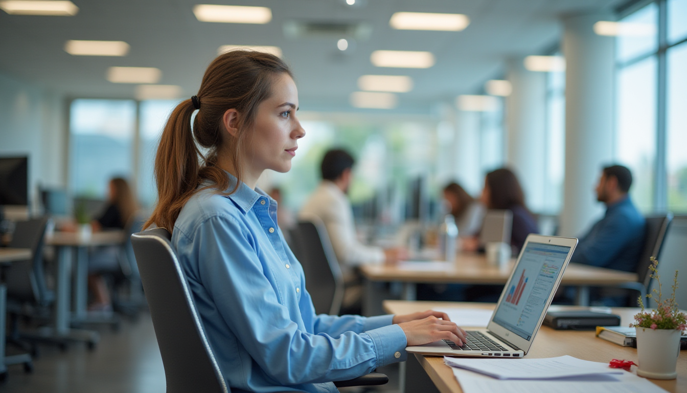 SASE: Die Cloud-Revolution für sicheres IT-Management und flexibles Netzwerk in einer digitalisierten Welt!