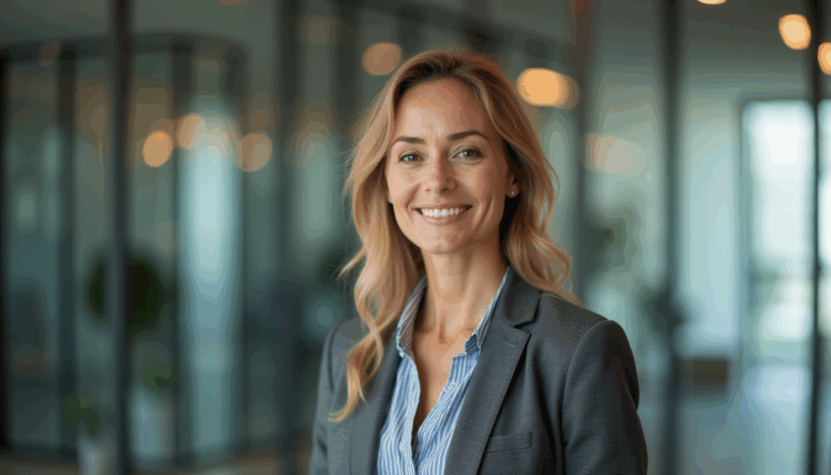 „IT-Management neu gedacht: Mit innovativen Ideen formen wir die Technologien der digitalen Zukunft.“