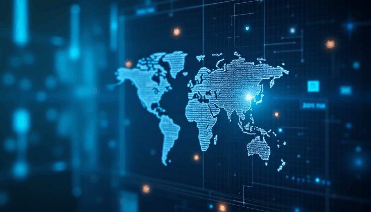 Künstliche Intelligenz: Der Schlüssel zur Effizienz-Revolution im IT-Management!