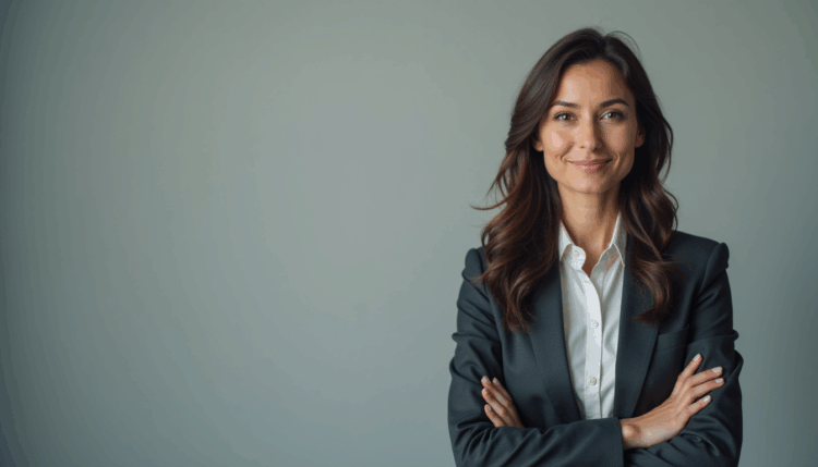 Cybersecurity im IT-Management: Innovative Strategien für eine sichere digitale Zukunft!