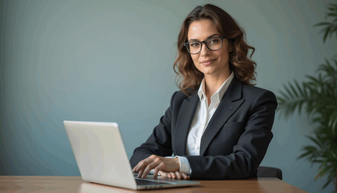 Machine Learning: Der Gamechanger für effizientes IT Management der Zukunft!