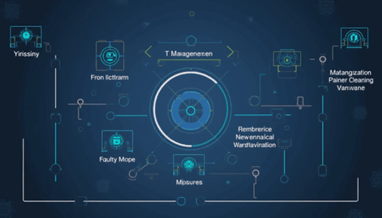 TOLERANT Address-Validation: Datenqualität auf dem nächsten Level – 70% weniger Dubletten, mehr Zeit für das