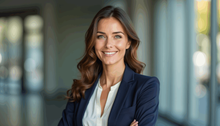 Federated Learning: Datenschutz trifft Innovation – Die Revolution im Banking-Bereich!