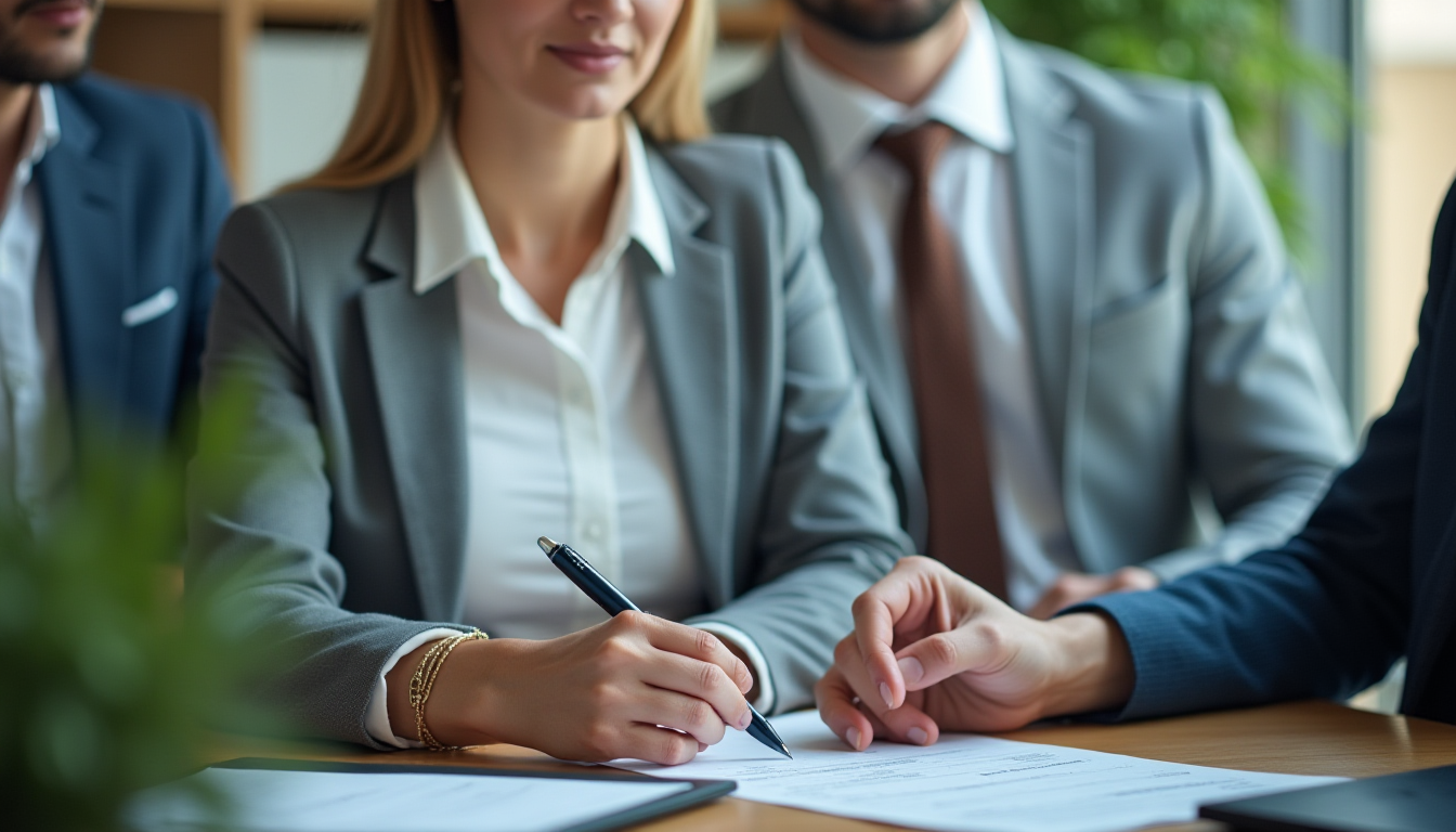 „IT-Management neu denken: Innovationen formen die digitale Zukunft, die vor uns liegt!“