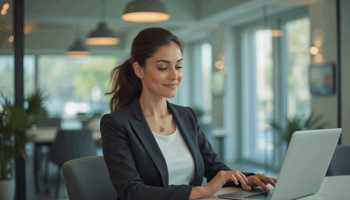 Machine Learning: Die neue Geheimwaffe für revolutionäres IT-Management und effiziente Betriebsabläufe!