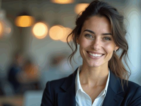 Sichern Sie Ihre Daten: Mit ISO/IEC 27001 zum effektiven IT-Management und Vertrauensgewinn!