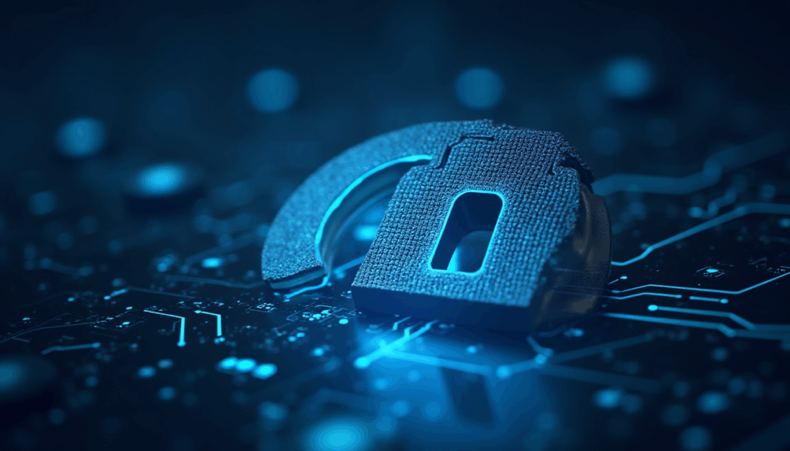 Cloud-Revolution im IT-Management: Wie IaaS Unternehmen zu Kosteneffizienz und Flexibilität verhilft!