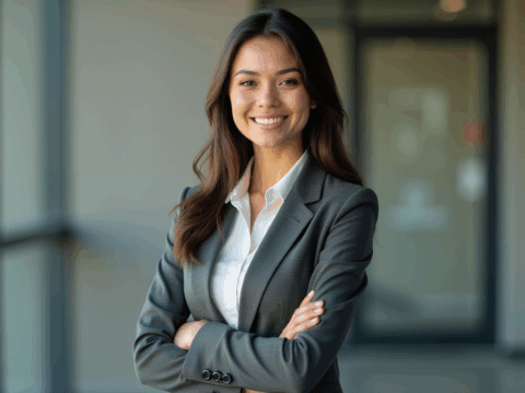 Daten im Rampenlicht: Wie Big Data das IT-Management revolutioniert und Chancen für Unternehmen schafft!