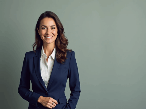 Blockchain im IT-Management: Die Zukunft der sicheren, transparenten und effizienten Datenverarbeitung!