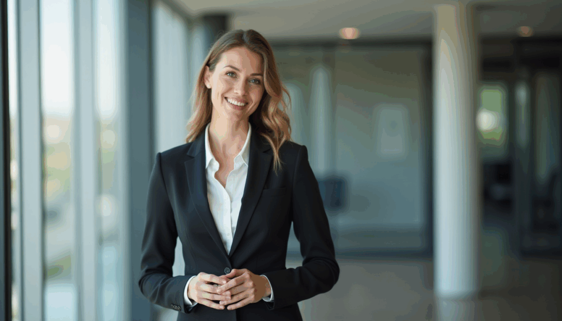 Microservices: Flexibilität und Innovation im IT-Management für eine agilere Zukunft!