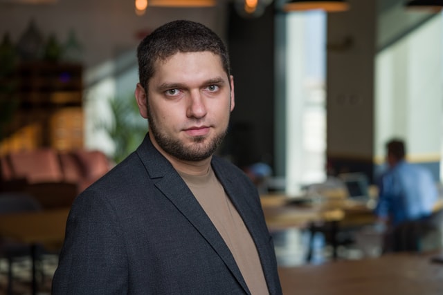 Terraform: Die kreative Revolution für effizientes IT-Management durch Infrastructure as Code!