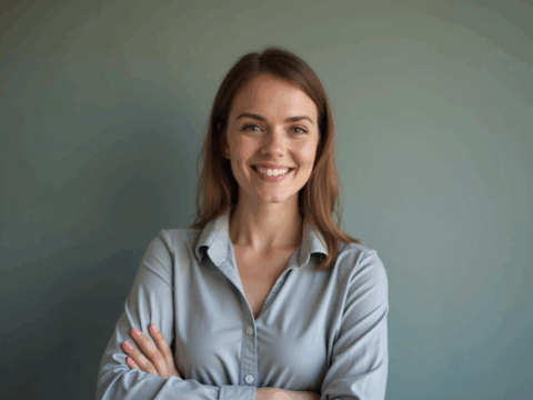 Adressen perfekt im Griff: Wie Data Cleansing die Datenqualität revolutioniert!