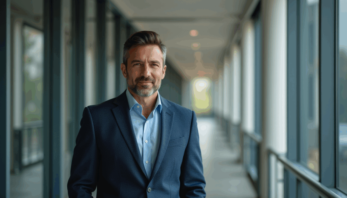 Audit-Trail: Der digitale Sicherheitsengel für Compliance und Transparenz im IT-Management!