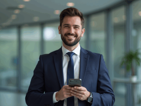 Daten im Fluss: Wie Data Engineering das IT Management revolutioniert!