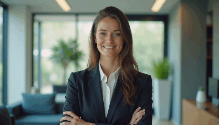 Mit TOLERANT Match: Datenqualität verdoppeln, Effizienz steigern und Kunden glücklich machen!