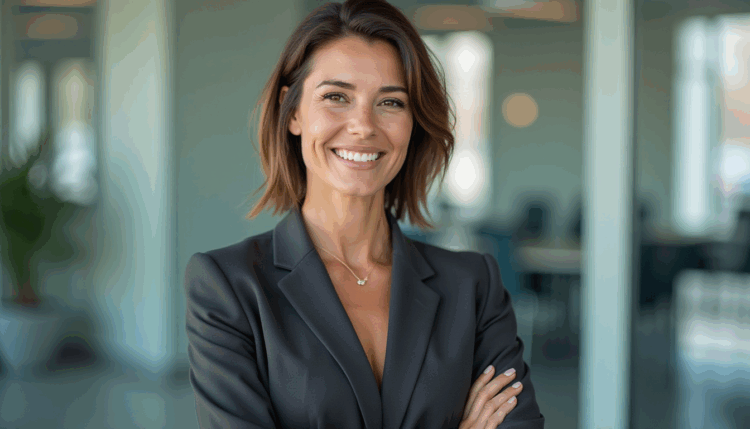 TOLERANT Match: Präzise Kundendaten für effiziente Compliance – 70 % weniger Dubletten, mehr Zeit für Kundenservice!