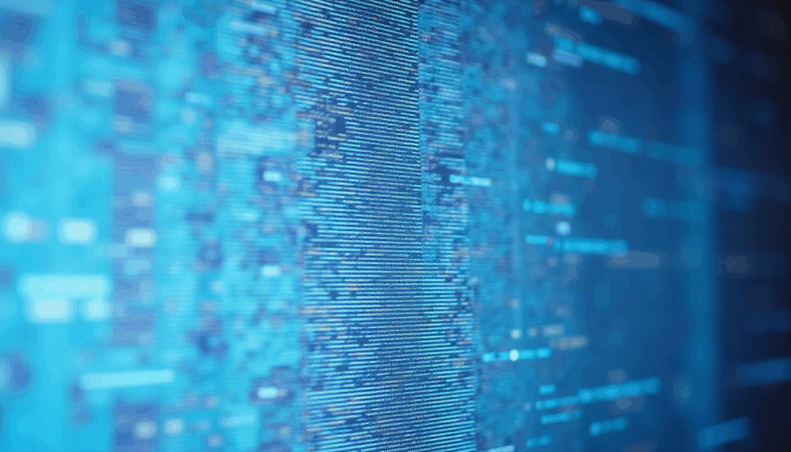 „Maximiere deinen Erfolg: Optimiere die Datenqualität und entfessle das volle Potenzial deiner Infos!“